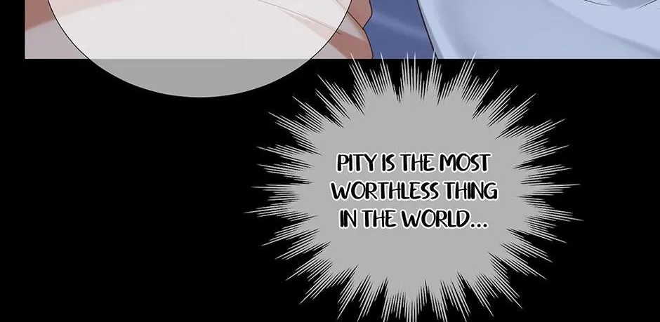 Lonely City Chapter 52 page 27 - 