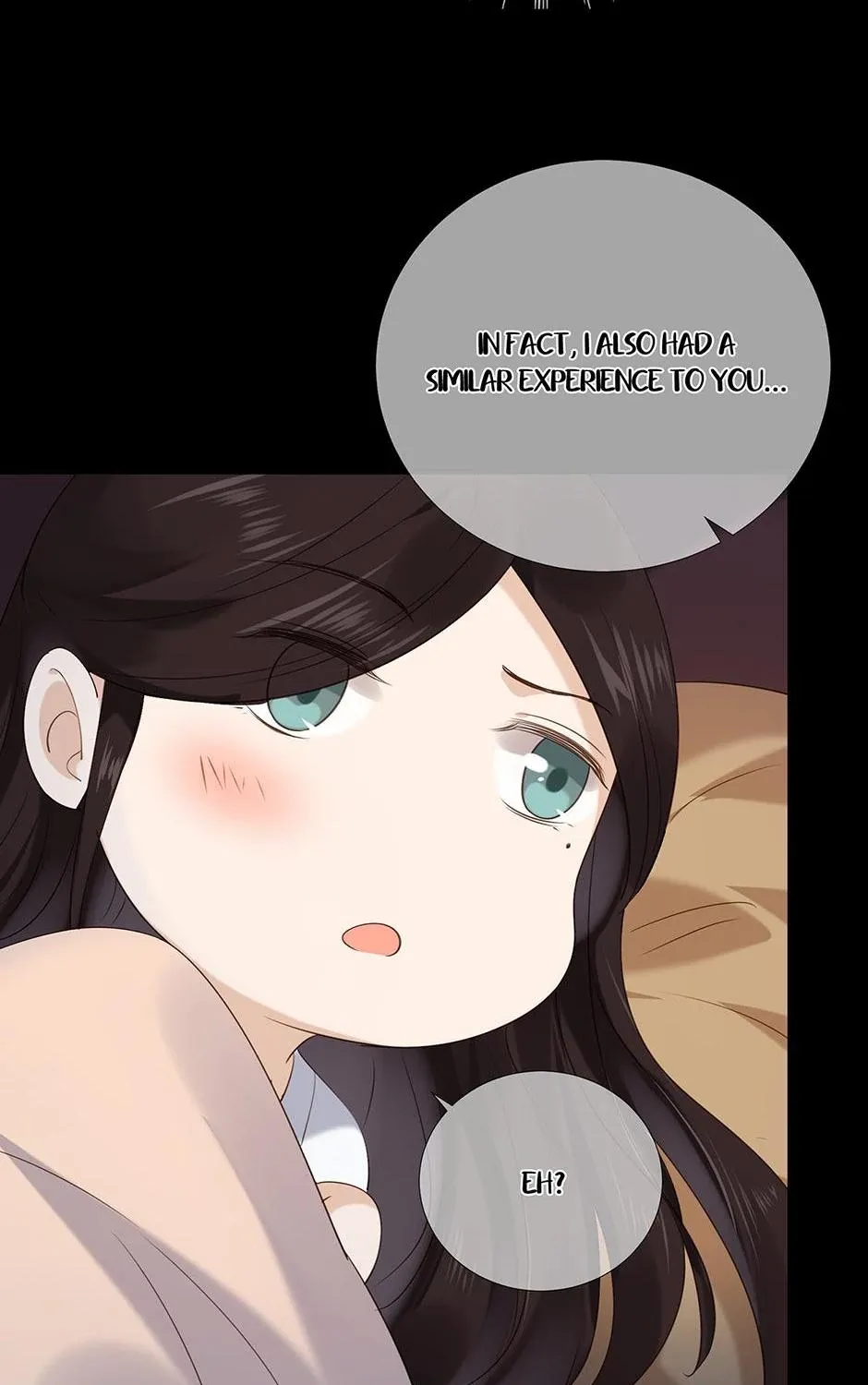Lonely City Chapter 52 page 28 - 
