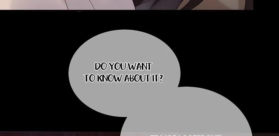 Lonely City Chapter 52 page 29 - 