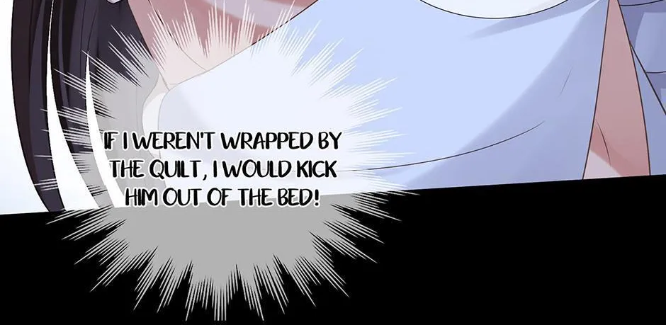 Lonely City Chapter 52 page 33 - 