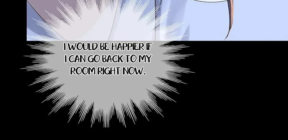 Lonely City Chapter 52 page 35 - 