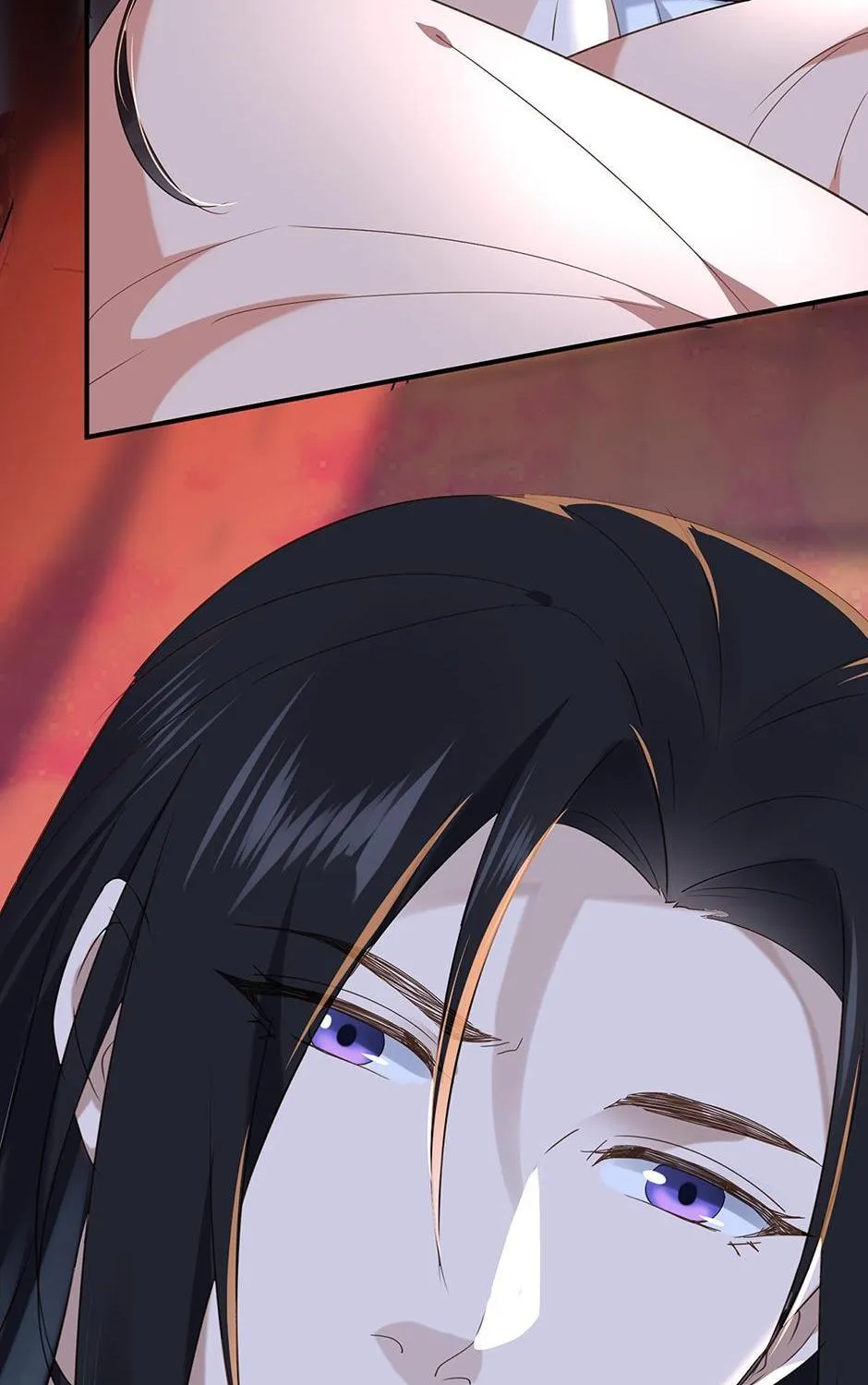 Lonely City Chapter 52 page 40 - 
