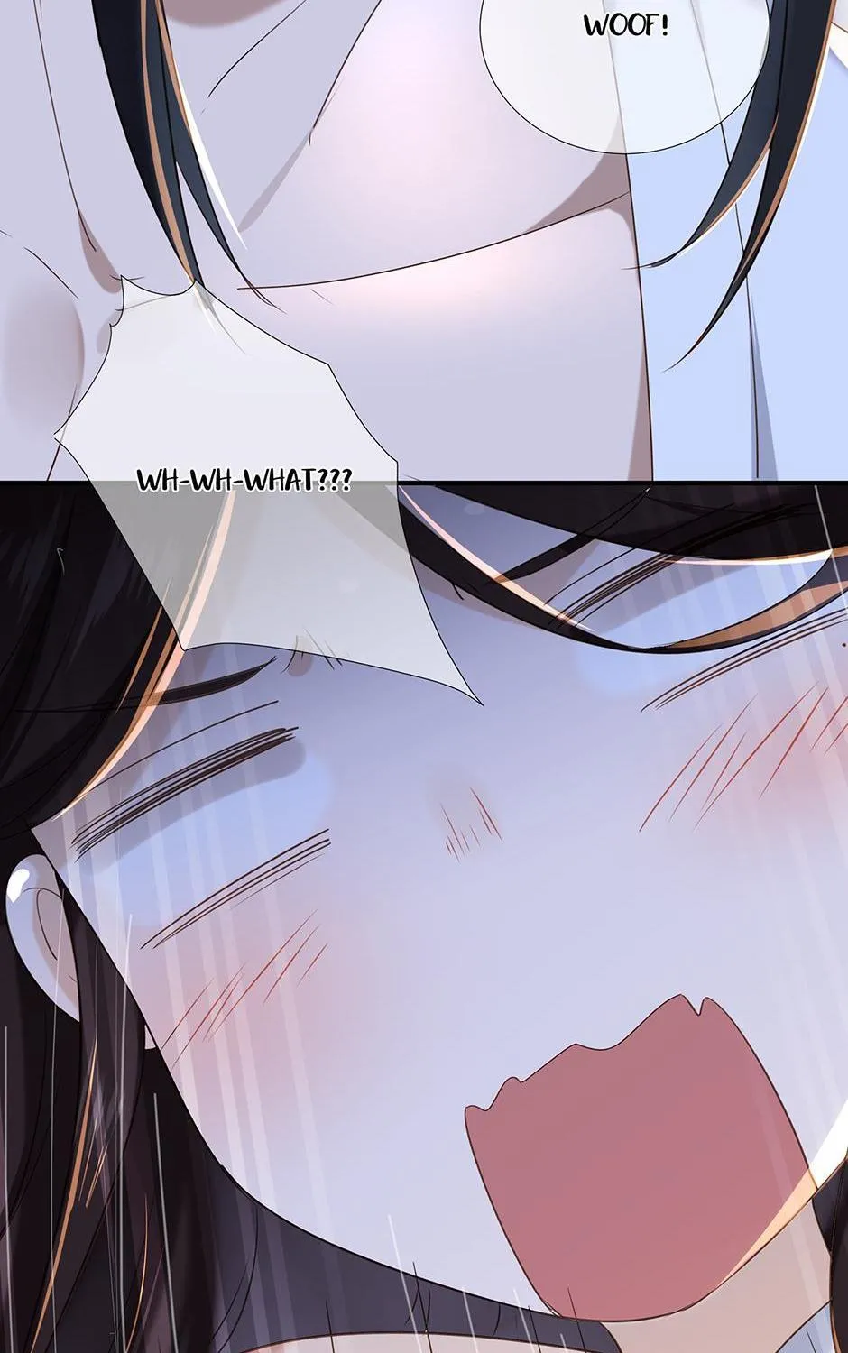 Lonely City Chapter 52 page 42 - 