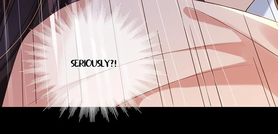 Lonely City Chapter 52 page 43 - 