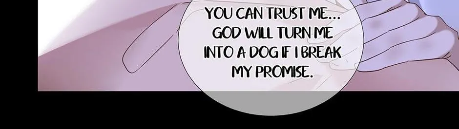 Lonely City Chapter 52 page 7 - 