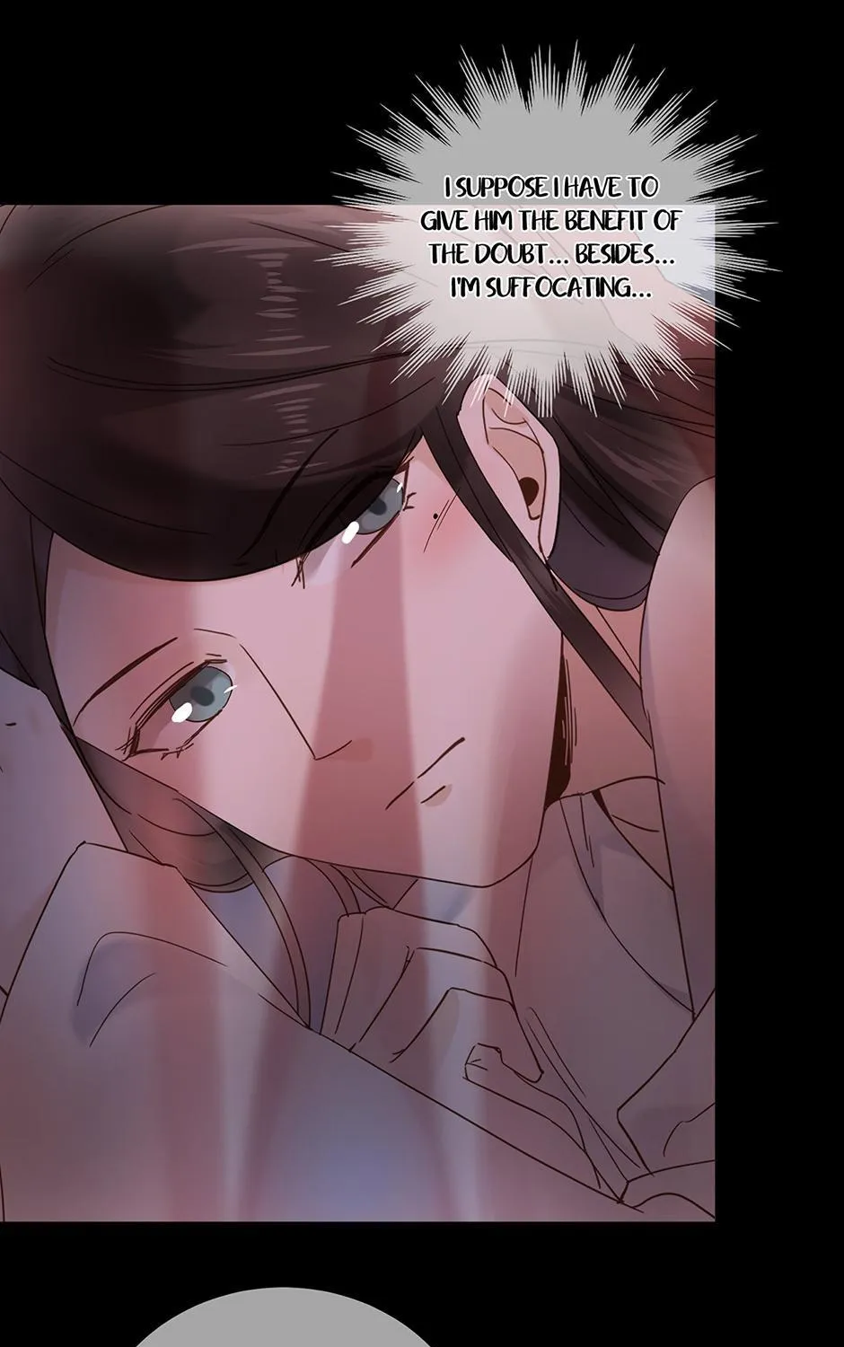 Lonely City Chapter 52 page 8 - 