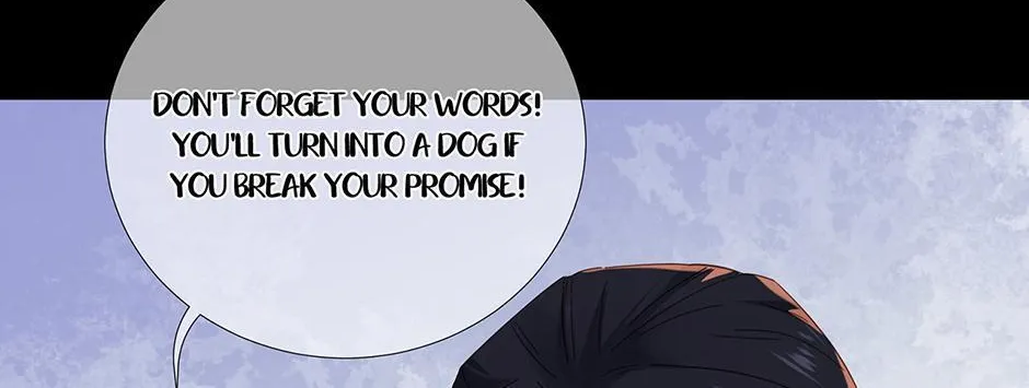 Lonely City Chapter 52 page 9 - 