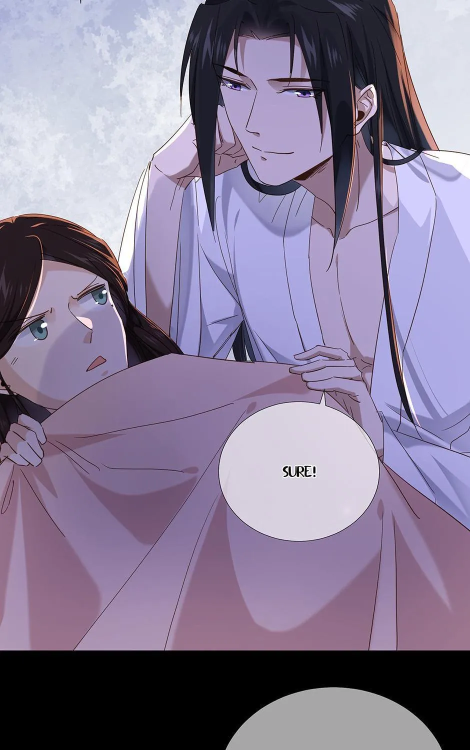 Lonely City Chapter 52 page 10 - 
