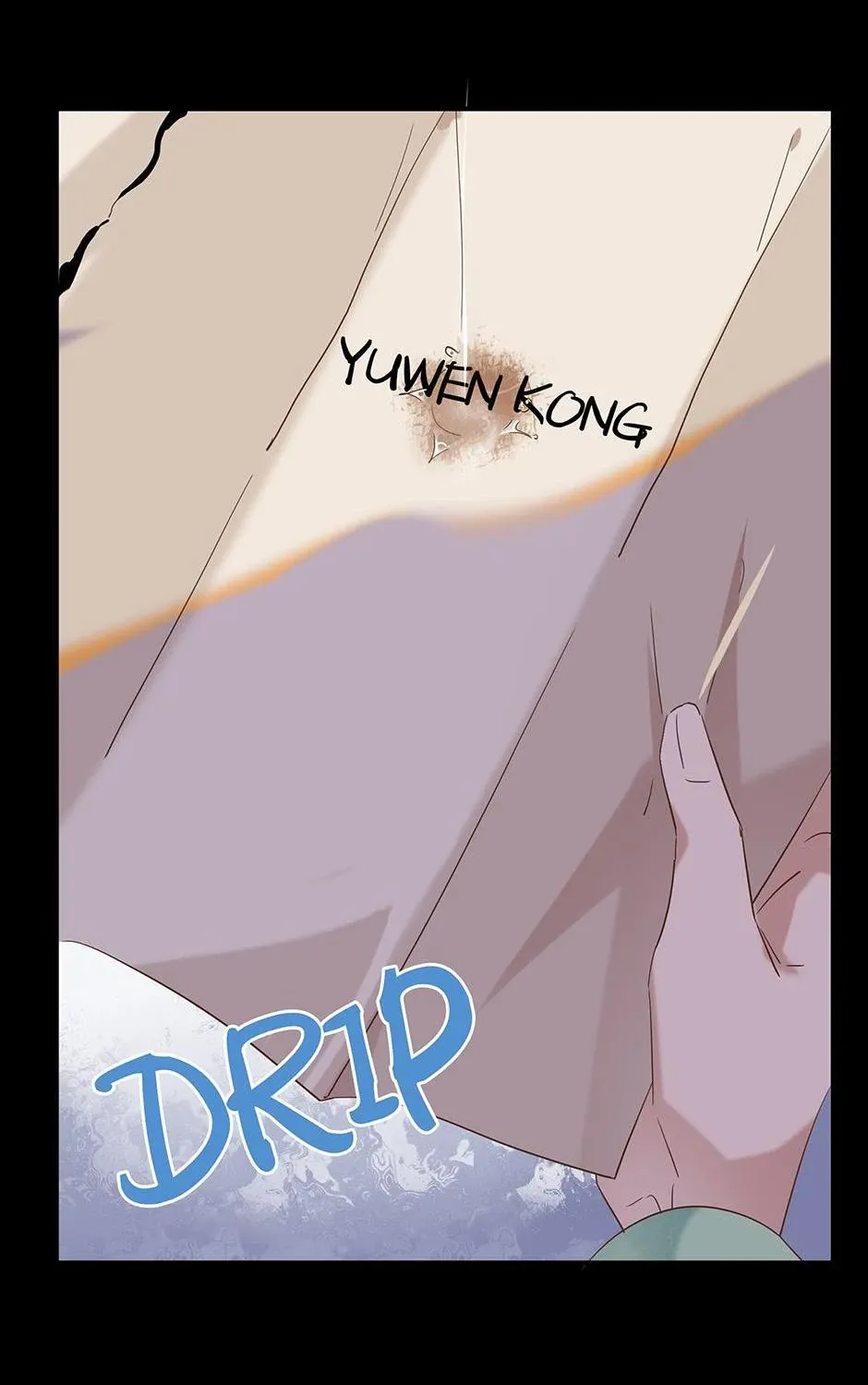 Lonely City Chapter 53 page 12 - 