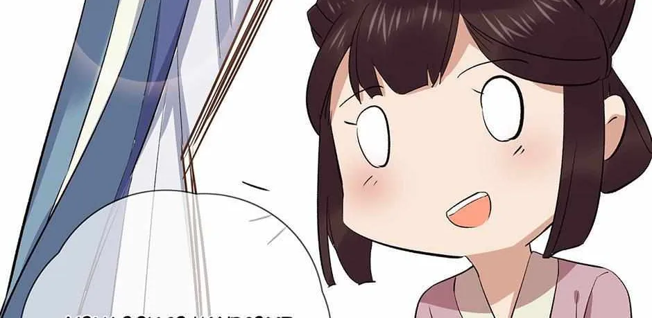 Lonely City Chapter 53 page 15 - 