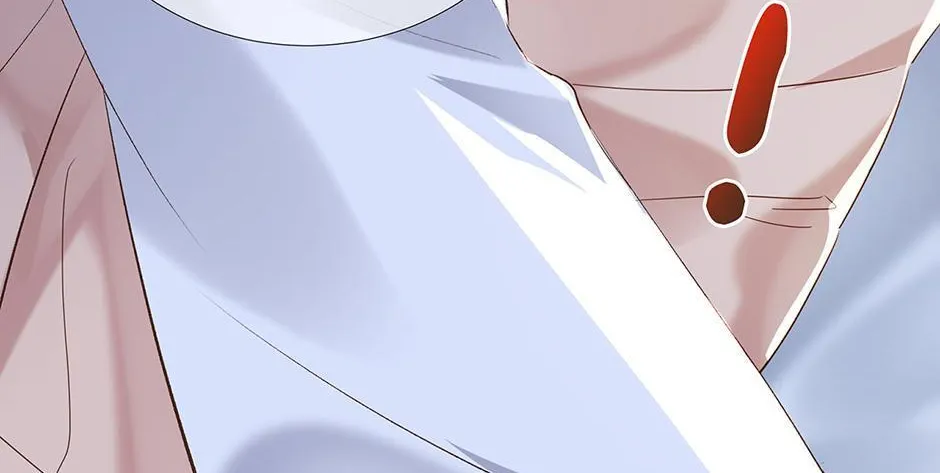 Lonely City Chapter 53 page 3 - 