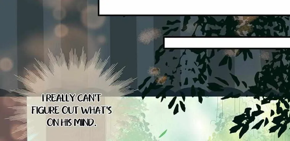 Lonely City Chapter 53 page 23 - 