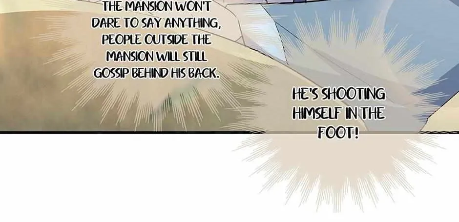 Lonely City Chapter 53 page 25 - 