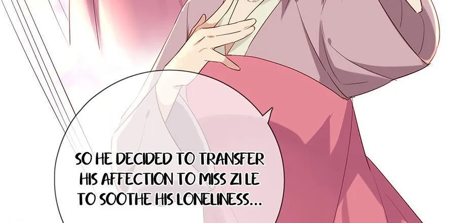 Lonely City Chapter 53 page 27 - 
