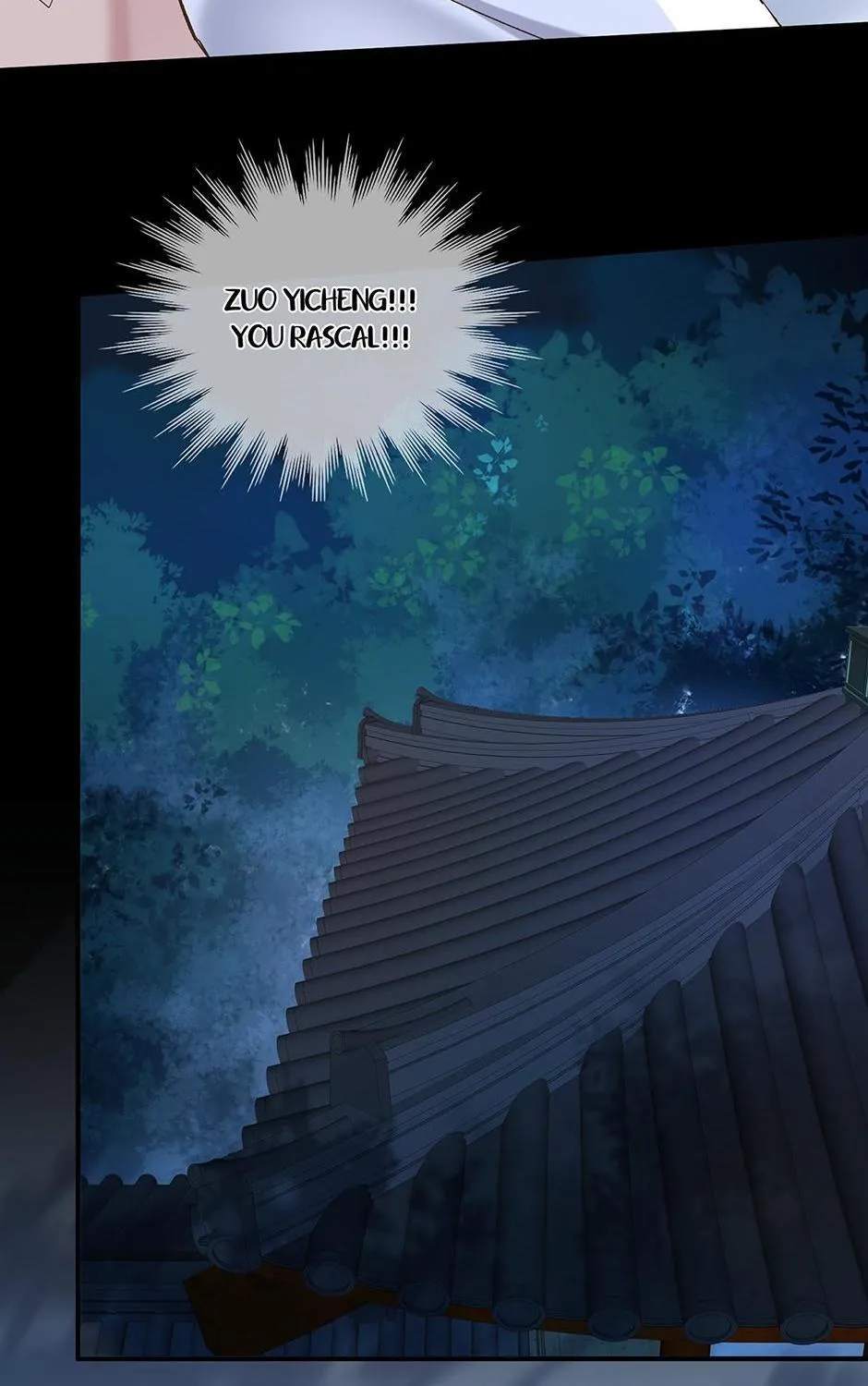 Lonely City Chapter 53 page 4 - 