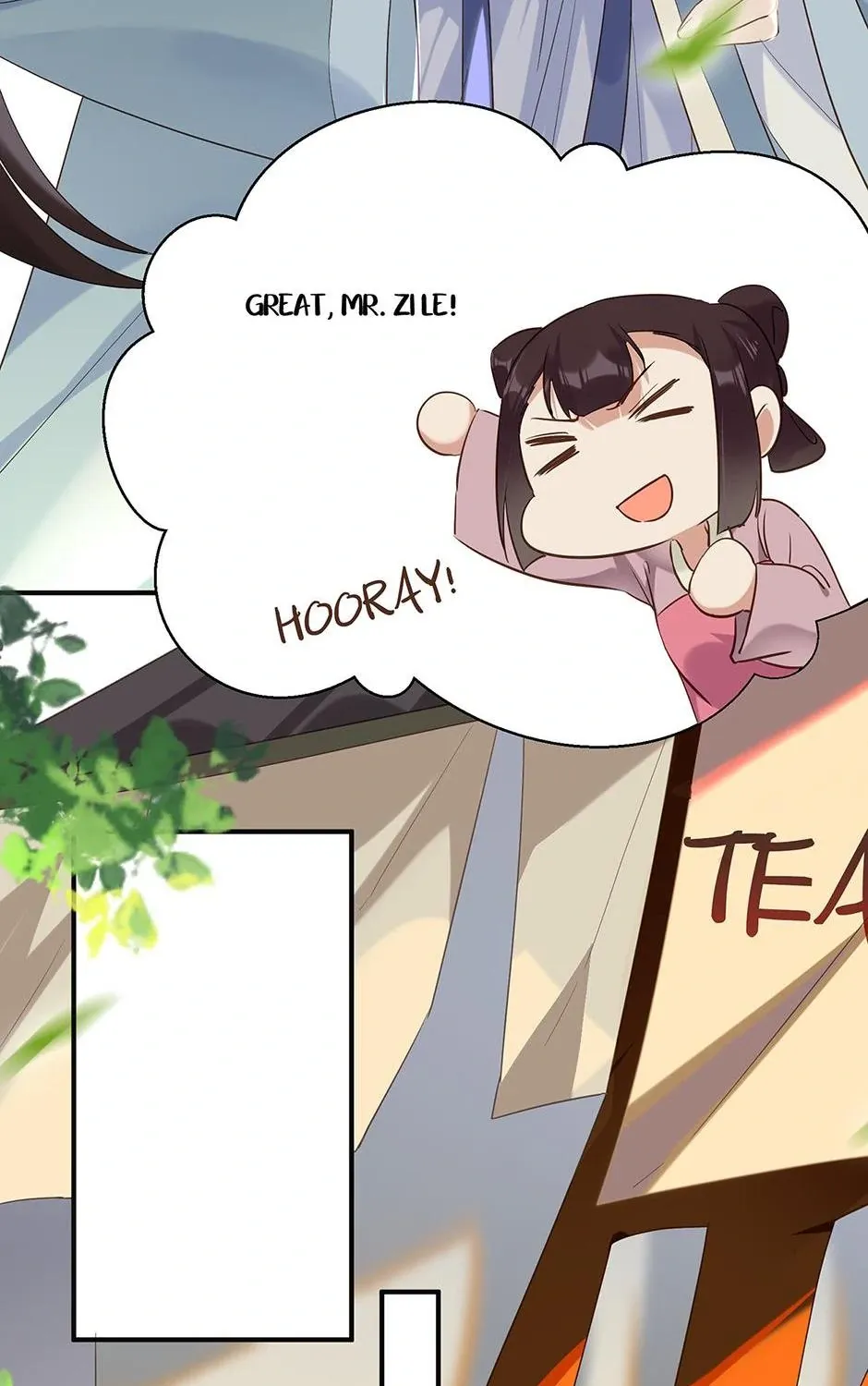 Lonely City Chapter 53 page 34 - 