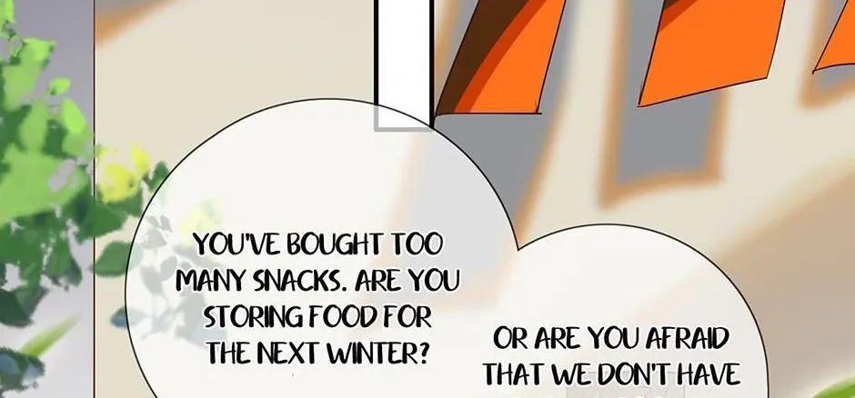 Lonely City Chapter 53 page 35 - 