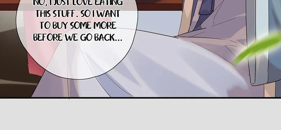 Lonely City Chapter 53 page 37 - 
