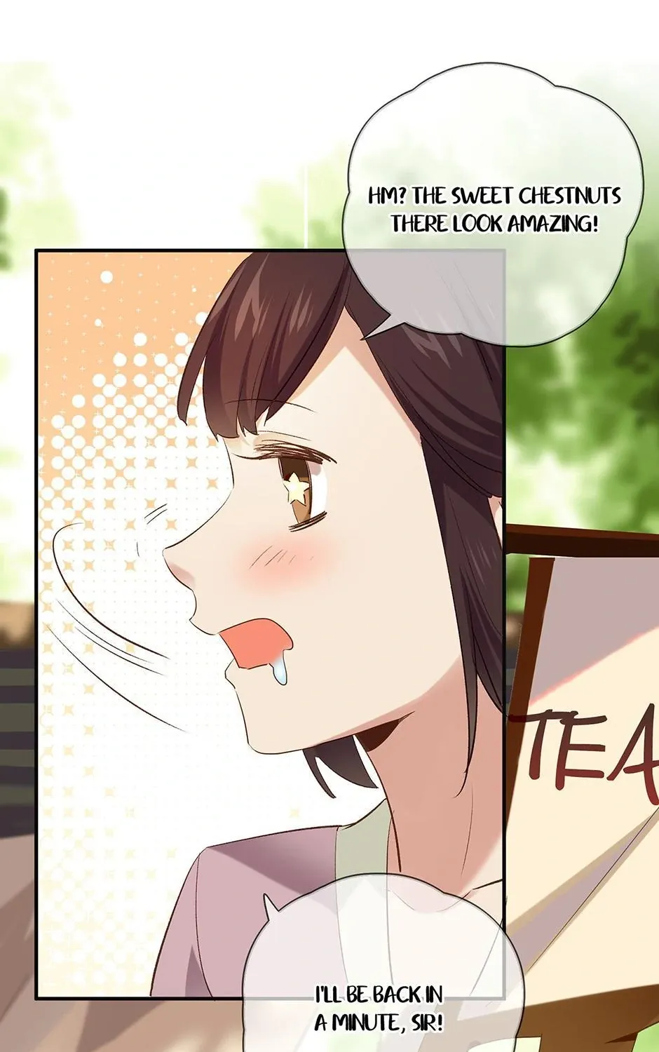 Lonely City Chapter 53 page 38 - 