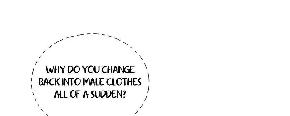 Lonely City Chapter 53 page 41 - 