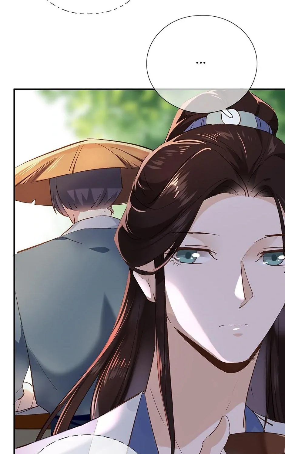 Lonely City Chapter 53 page 42 - 