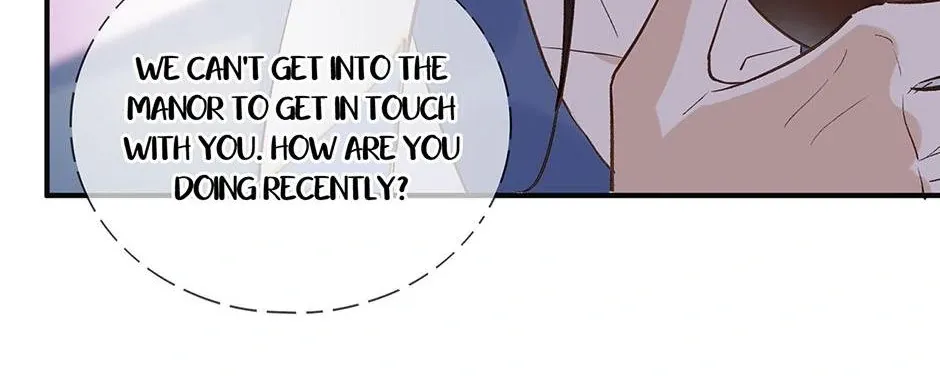 Lonely City Chapter 53 page 43 - 
