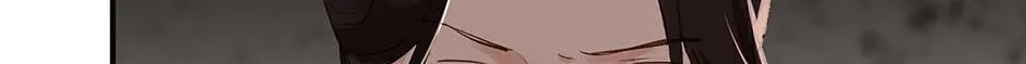 Lonely City Chapter 54 page 15 - 