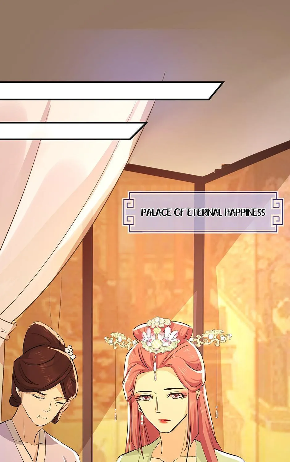 Lonely City Chapter 54 page 18 - 