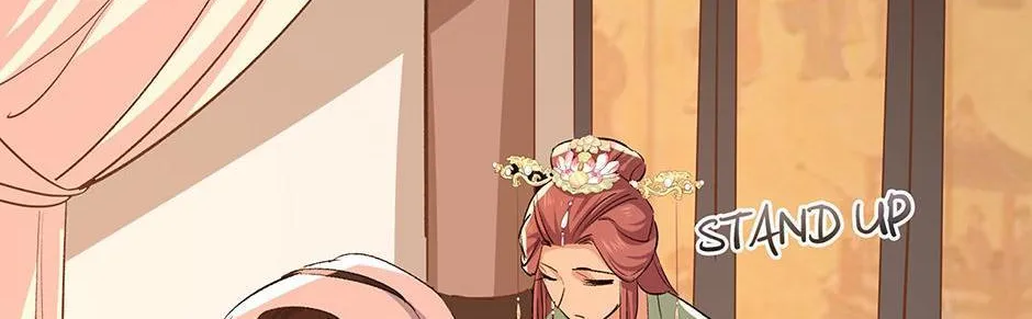 Lonely City Chapter 54 page 21 - 