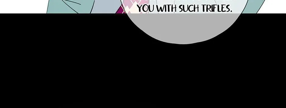 Lonely City Chapter 54 page 27 - 