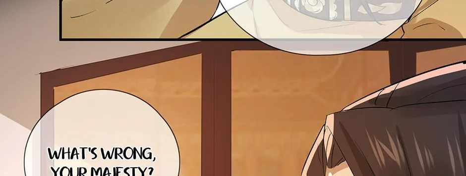 Lonely City Chapter 54 page 29 - 