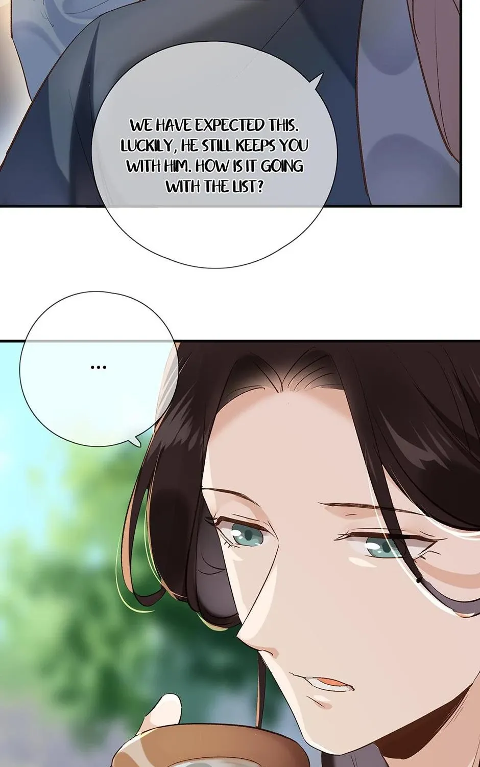 Lonely City Chapter 54 page 4 - 