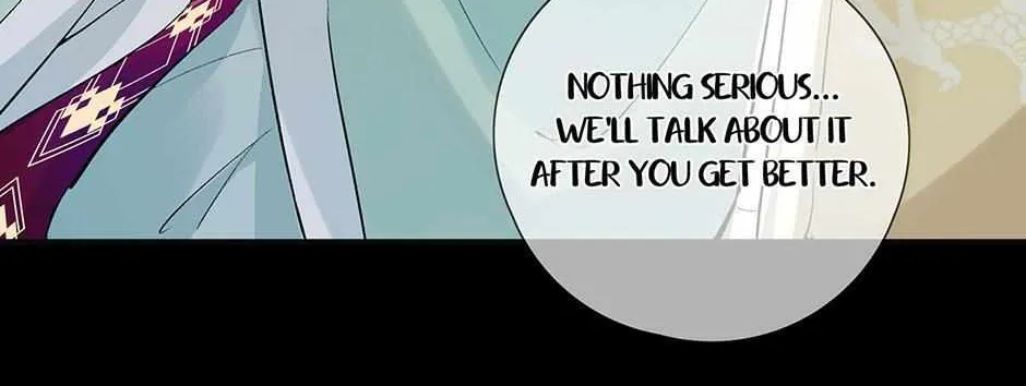 Lonely City Chapter 54 page 31 - 