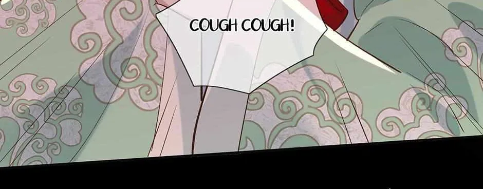 Lonely City Chapter 54 page 36 - 