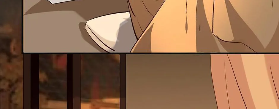 Lonely City Chapter 54 page 38 - 