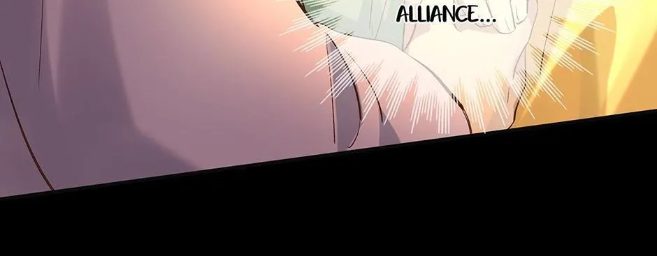 Lonely City Chapter 54 page 40 - 
