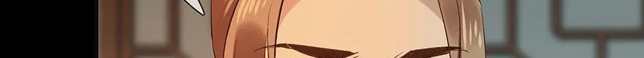 Lonely City Chapter 54 page 44 - 