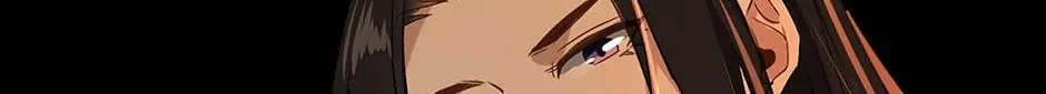 Lonely City Chapter 54 page 46 - 