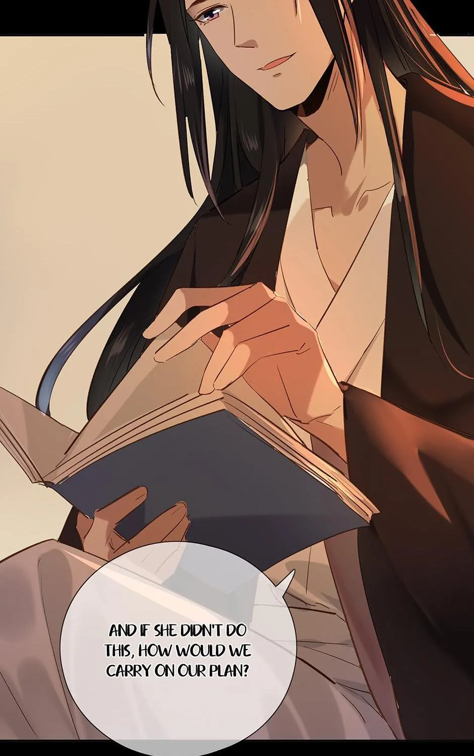 Lonely City Chapter 54 page 47 - 