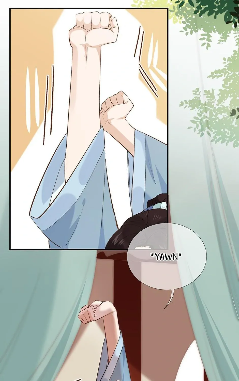 Lonely City Chapter 55 page 12 - 