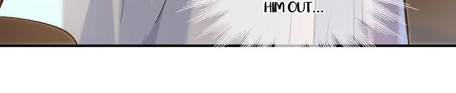 Lonely City Chapter 55 page 15 - 