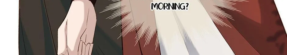 Lonely City Chapter 55 page 19 - 