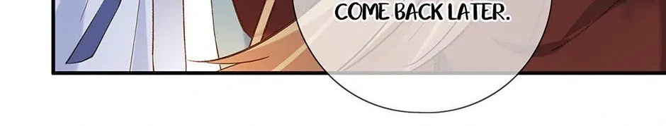 Lonely City Chapter 55 page 21 - 
