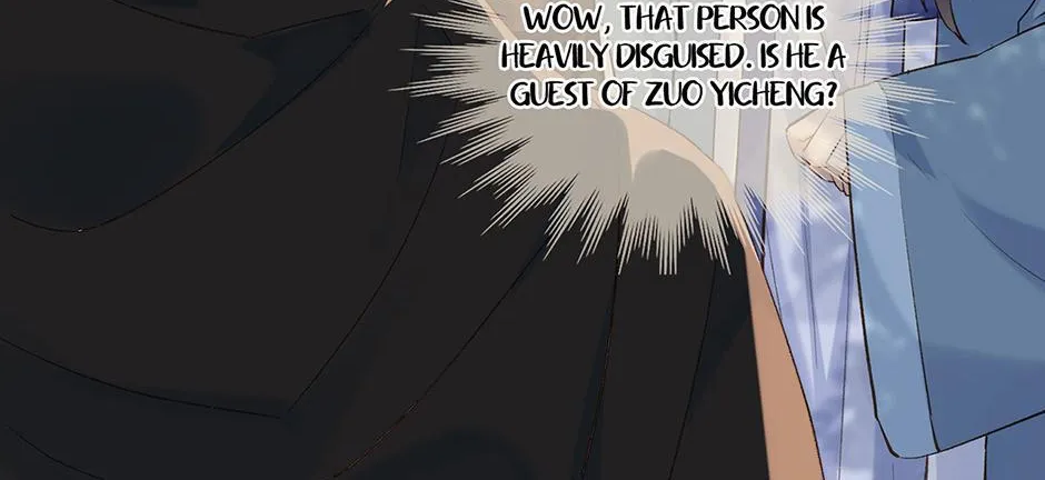 Lonely City Chapter 55 page 23 - 