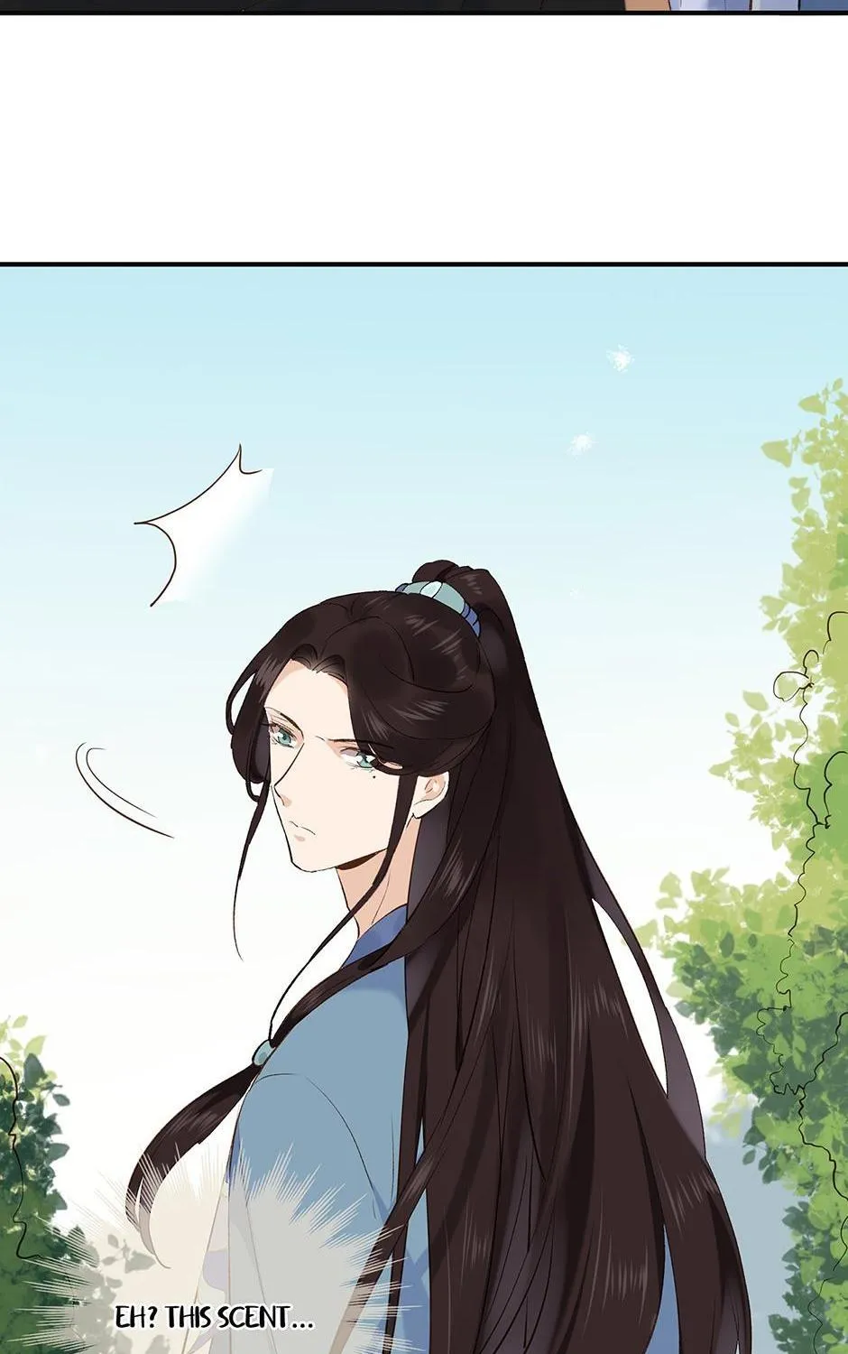 Lonely City Chapter 55 page 24 - 