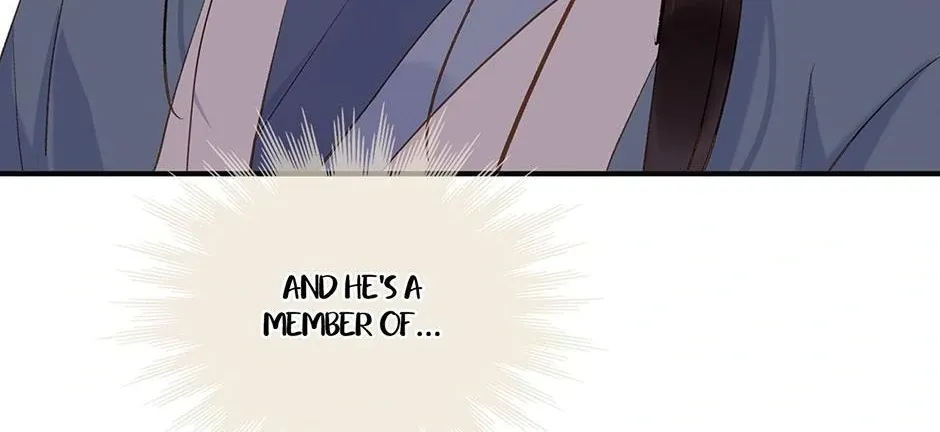 Lonely City Chapter 55 page 27 - 