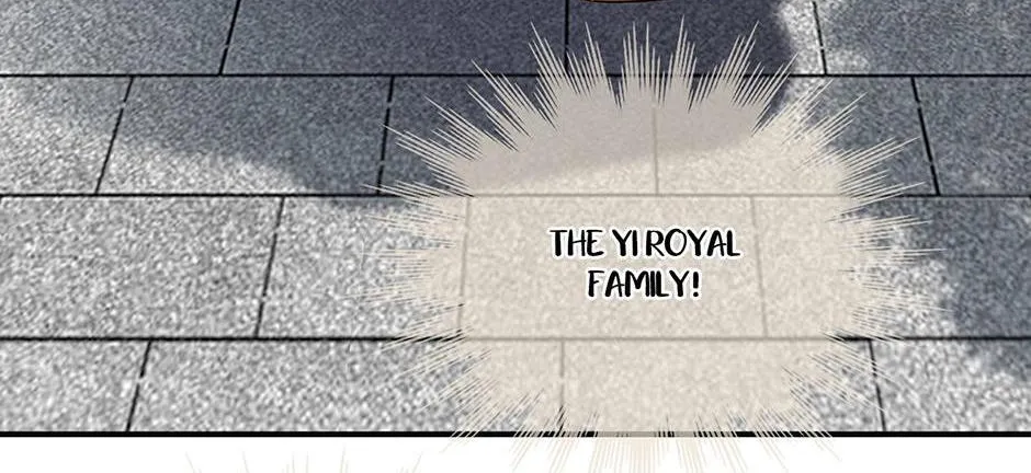 Lonely City Chapter 55 page 29 - 