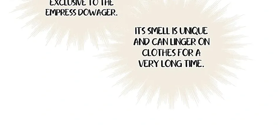 Lonely City Chapter 55 page 31 - 