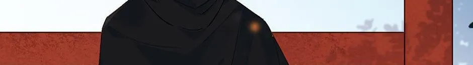 Lonely City Chapter 55 page 35 - 