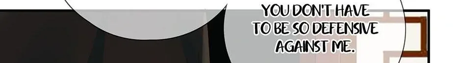 Lonely City Chapter 55 page 37 - 